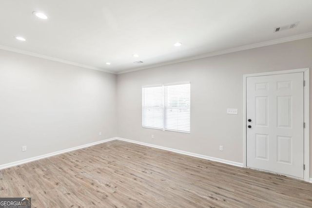 1648 Hurley Circle, Macon, GA 31206