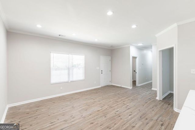 1648 Hurley Circle, Macon, GA 31206