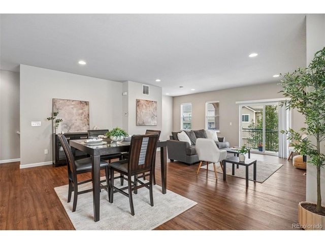 11250 Florence St 26A, Henderson, CO 80640