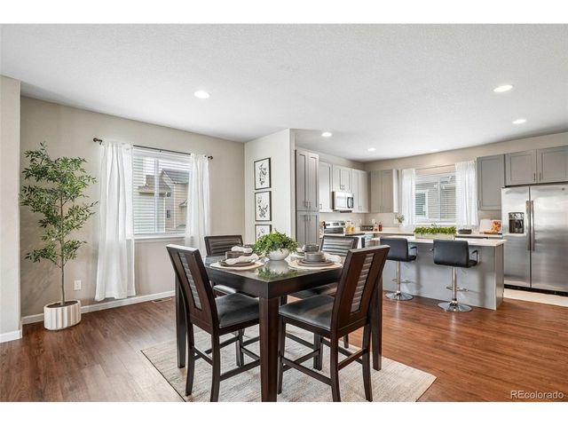 11250 Florence St 26A, Henderson, CO 80640