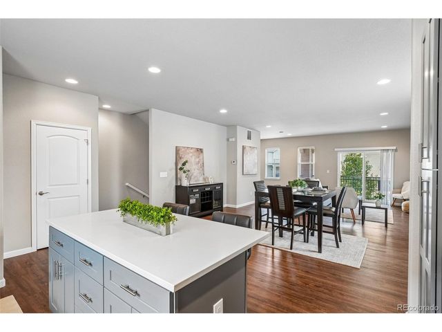 11250 Florence St 26A, Henderson, CO 80640
