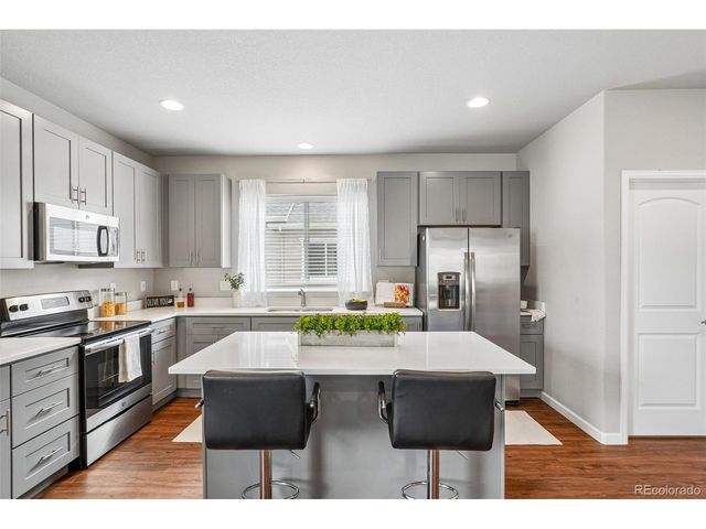 11250 Florence St 26A, Henderson, CO 80640