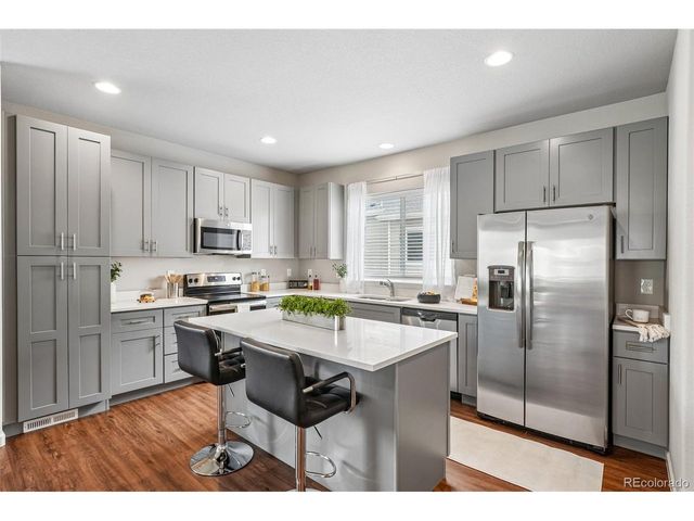 11250 Florence St 26A, Henderson, CO 80640