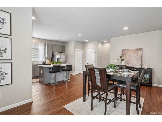 11250 Florence St 26A, Henderson, CO 80640