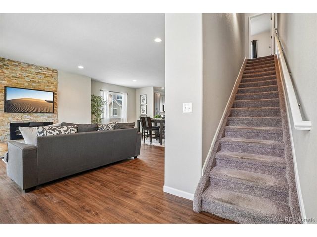 11250 Florence St 26A, Henderson, CO 80640
