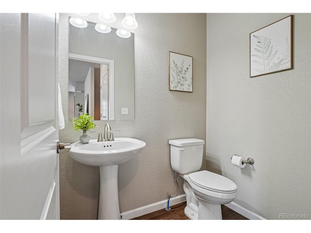 11250 Florence St 26A, Henderson, CO 80640