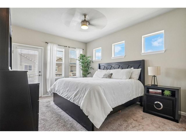 11250 Florence St 26A, Henderson, CO 80640