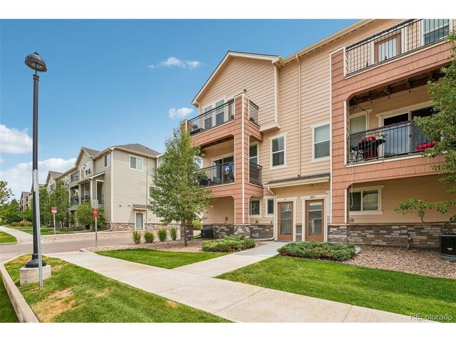 11250 Florence St 26A, Henderson, CO 80640