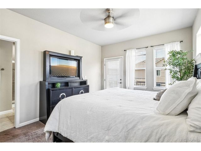 11250 Florence St 26A, Henderson, CO 80640
