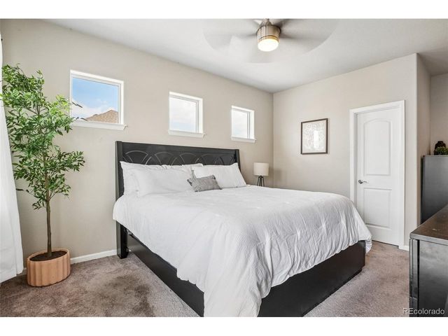 11250 Florence St 26A, Henderson, CO 80640
