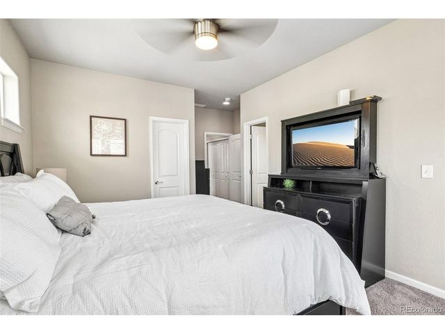 11250 Florence St 26A, Henderson, CO 80640