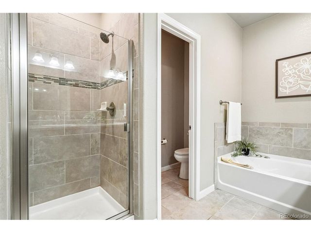 11250 Florence St 26A, Henderson, CO 80640