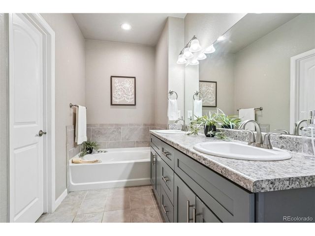 11250 Florence St 26A, Henderson, CO 80640
