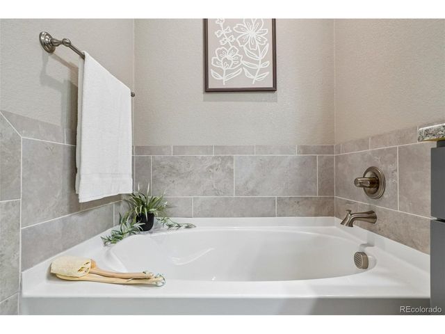 11250 Florence St 26A, Henderson, CO 80640