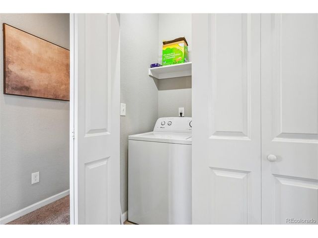 11250 Florence St 26A, Henderson, CO 80640