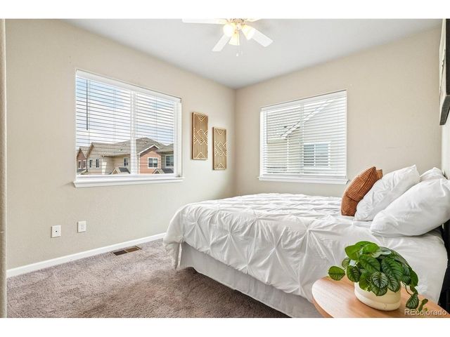 11250 Florence St 26A, Henderson, CO 80640