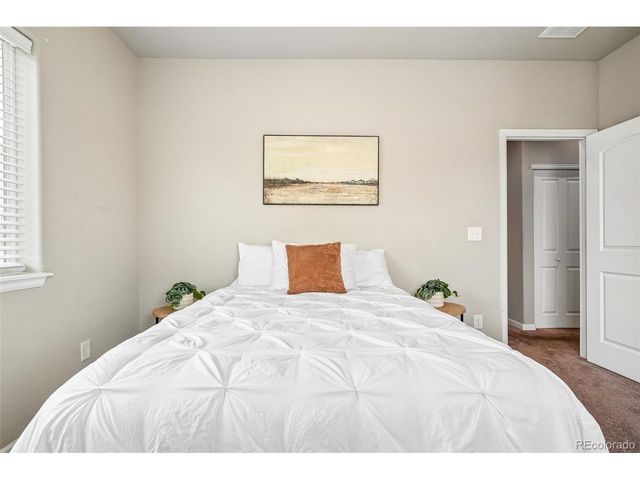 11250 Florence St 26A, Henderson, CO 80640