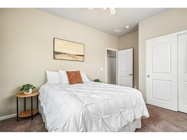 11250 Florence St 26A, Henderson, CO 80640