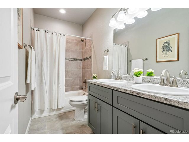 11250 Florence St 26A, Henderson, CO 80640