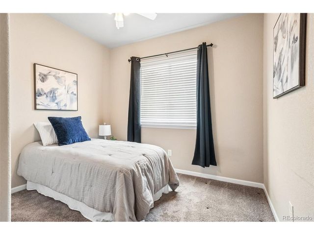 11250 Florence St 26A, Henderson, CO 80640
