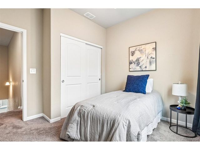 11250 Florence St 26A, Henderson, CO 80640