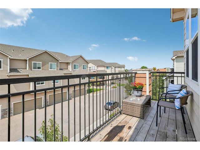 11250 Florence St 26A, Henderson, CO 80640