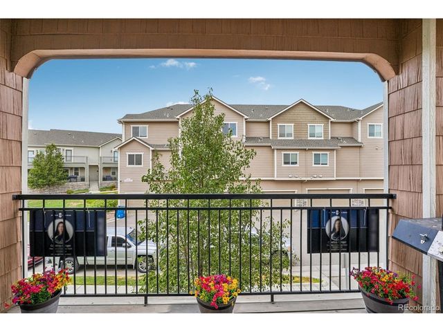 11250 Florence St 26A, Henderson, CO 80640