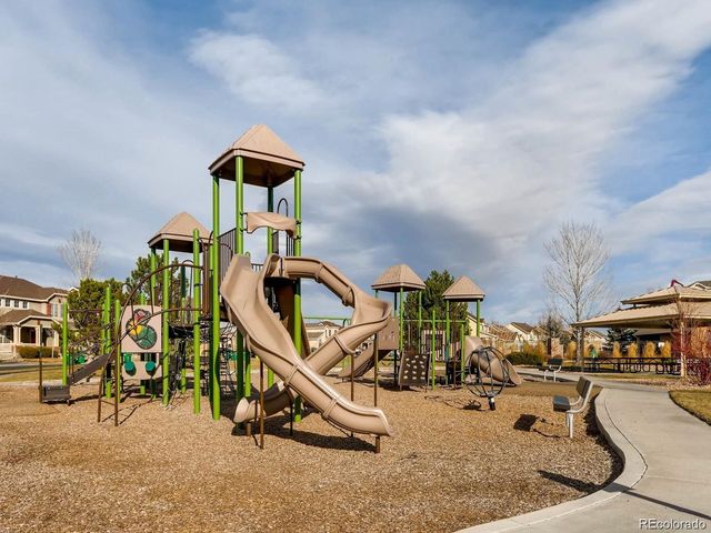 11250 Florence St 26A, Henderson, CO 80640