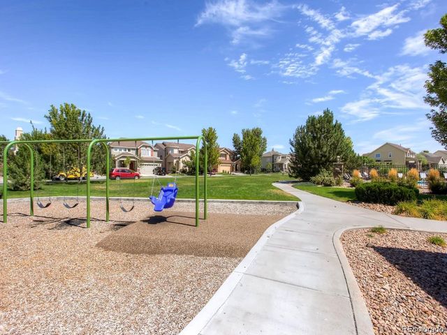 11250 Florence St 26A, Henderson, CO 80640