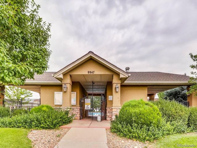 11250 Florence St 26A, Henderson, CO 80640