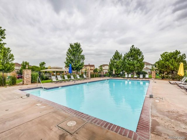 11250 Florence St 26A, Henderson, CO 80640