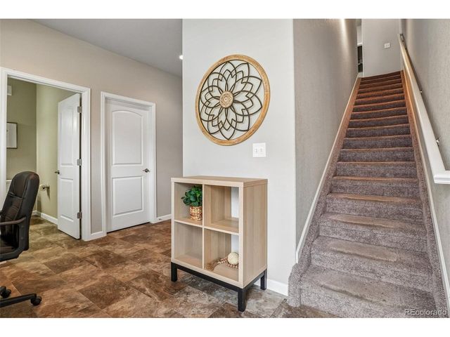 11250 Florence St 26A, Henderson, CO 80640