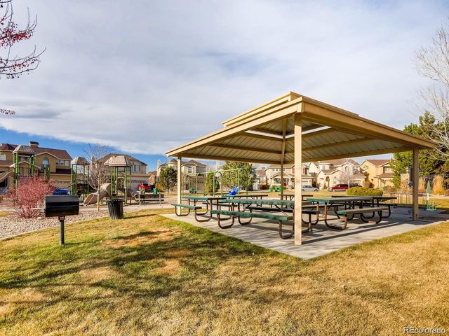 11250 Florence St 26A, Henderson, CO 80640