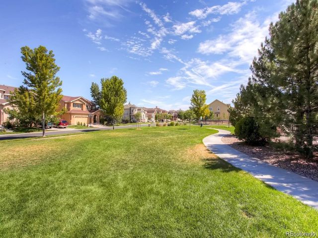 11250 Florence St 26A, Henderson, CO 80640