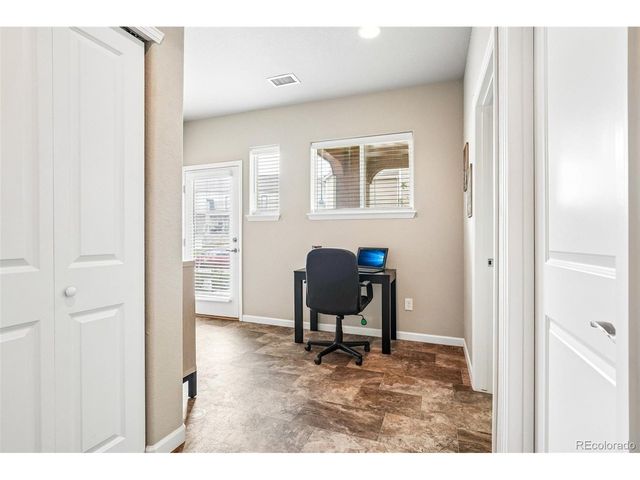 11250 Florence St 26A, Henderson, CO 80640