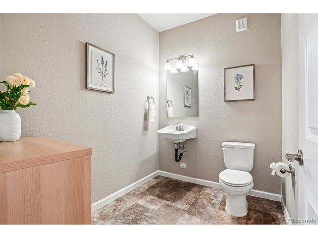 11250 Florence St 26A, Henderson, CO 80640
