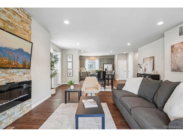 11250 Florence St 26A, Henderson, CO 80640
