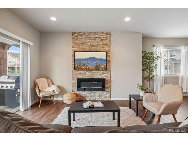 11250 Florence St 26A, Henderson, CO 80640