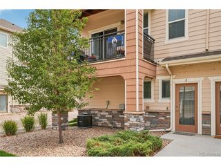 11250 Florence St 26A, Henderson, CO 80640
