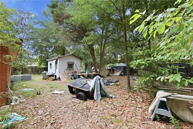 309 Ivan Drive, Fayetteville, NC 28306