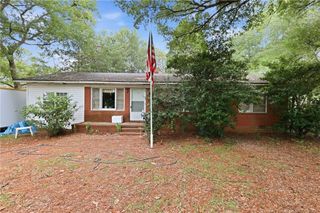 309 Ivan Drive, Fayetteville, NC 28306