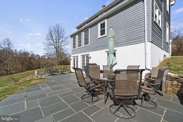 12720 LEE HWY, Washington, VA 22747