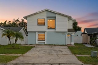 10541 PARKCREST DRIVE, Tampa, FL 33624
