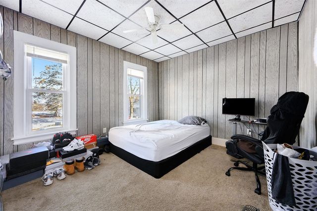 85 Frisbie Avenue, Battle Creek, MI 49037