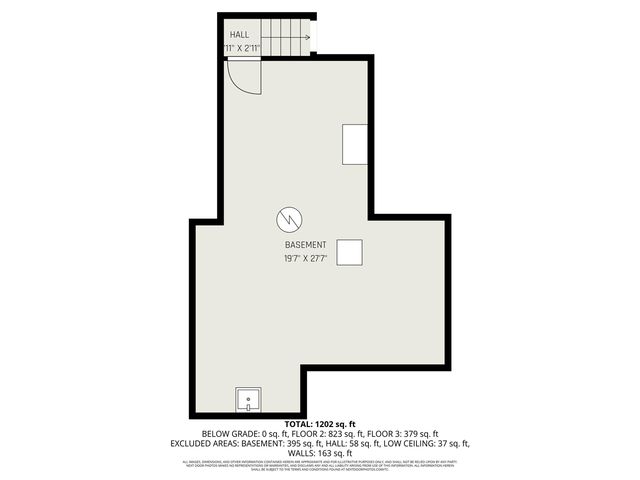 85 Frisbie Avenue, Battle Creek, MI 49037