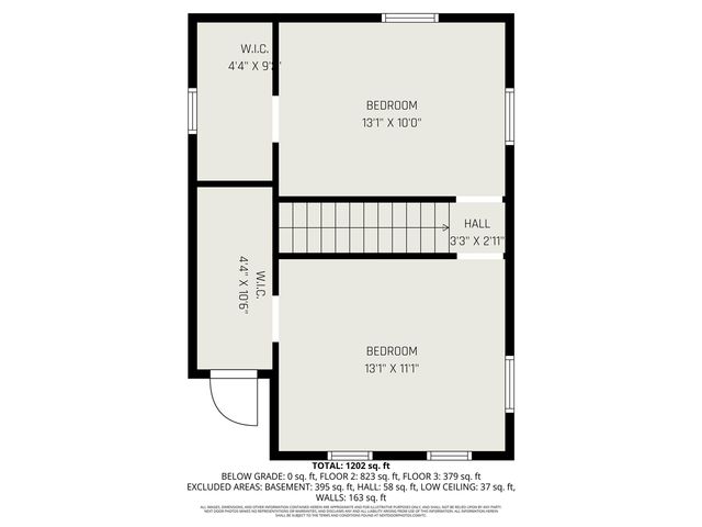 85 Frisbie Avenue, Battle Creek, MI 49037