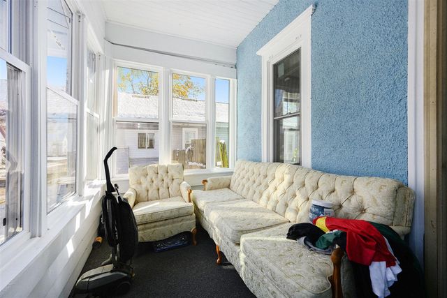 85 Frisbie Avenue, Battle Creek, MI 49037