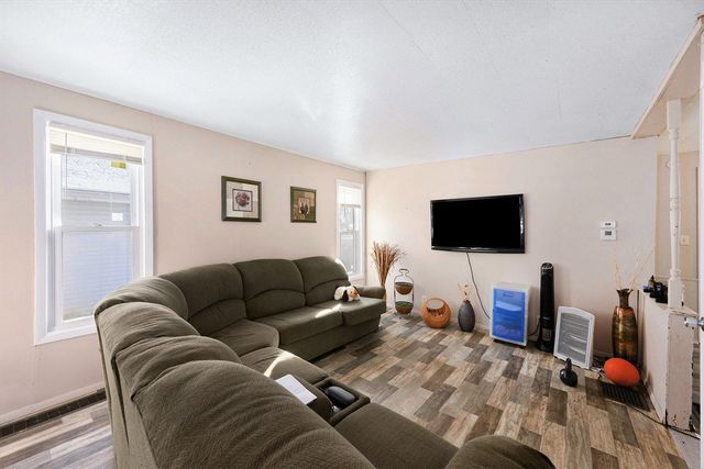 85 Frisbie Avenue, Battle Creek, MI 49037