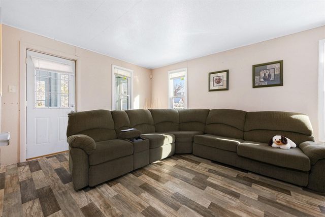 85 Frisbie Avenue, Battle Creek, MI 49037