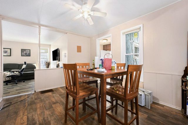 85 Frisbie Avenue, Battle Creek, MI 49037